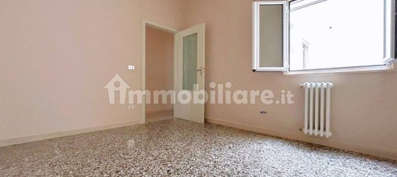 2 bedrooms Apartment in Triggiano, Italy No. 21272 16