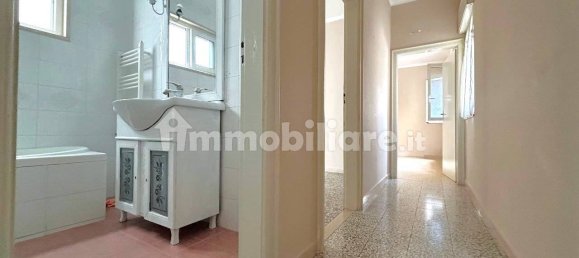 2 bedrooms Apartment in Triggiano, Italy No. 21272 19