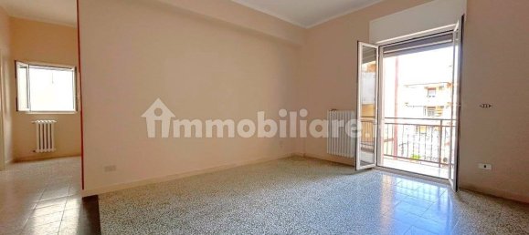 2 bedrooms Apartment in Triggiano, Italy No. 21272 23