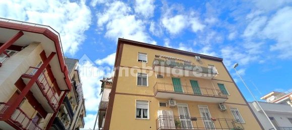 2 bedrooms Apartment in Triggiano, Italy No. 21272 3