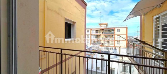 2 bedrooms Apartment in Triggiano, Italy No. 21272 8