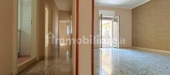 2 bedrooms Apartment in Triggiano, Italy No. 21272 17