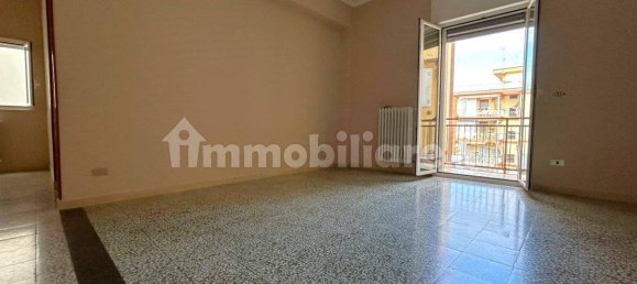 2 bedrooms Apartment in Triggiano, Italy No. 21272 5
