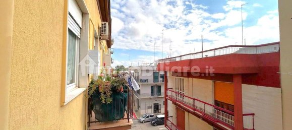 2 bedrooms Apartment in Triggiano, Italy No. 21272 2