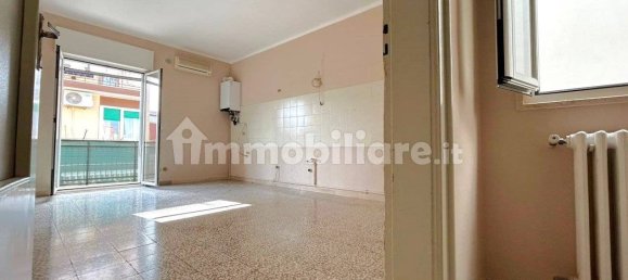 2 bedrooms Apartment in Triggiano, Italy No. 21272 11