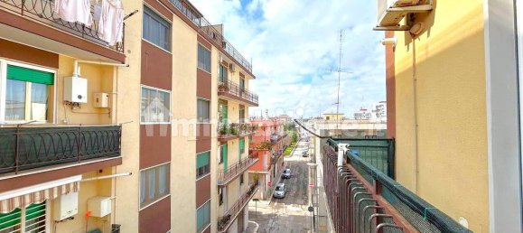 2 bedrooms Apartment in Triggiano, Italy No. 21272 12