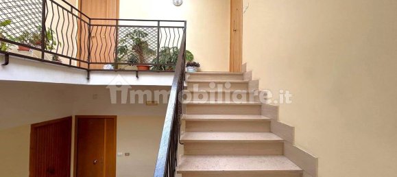 2 bedrooms Apartment in Triggiano, Italy No. 21272 29