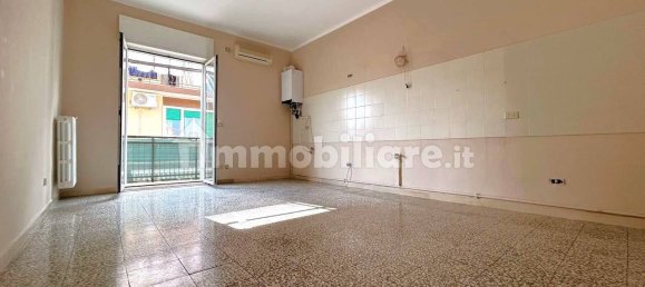 2 bedrooms Apartment in Triggiano, Italy No. 21272 25