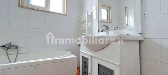 2 bedrooms Apartment in Triggiano, Italy No. 21272 20