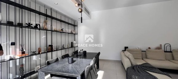 4 Schlafzimmer Stadthaus in Tilal City, UAE, Nr. 16821 12