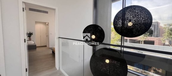 4 Schlafzimmer Stadthaus in Tilal City, UAE, Nr. 16821 9