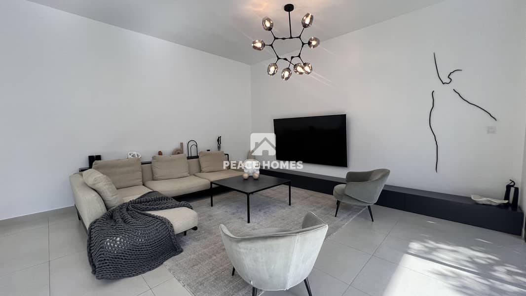 4 Schlafzimmer Stadthaus in Tilal City, UAE, Nr. 16821