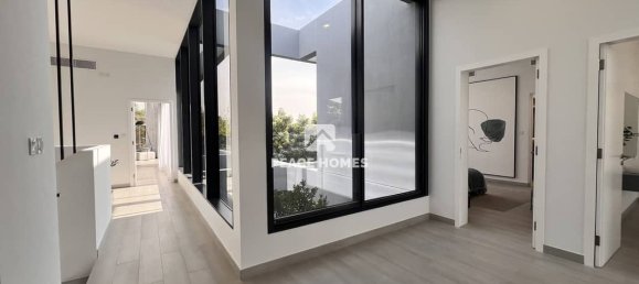 4 Schlafzimmer Stadthaus in Tilal City, UAE, Nr. 16821 10