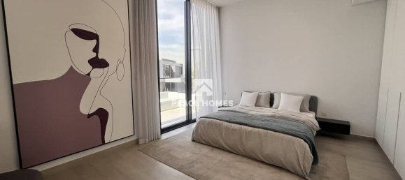 4 Schlafzimmer Stadthaus in Tilal City, UAE, Nr. 16821 2