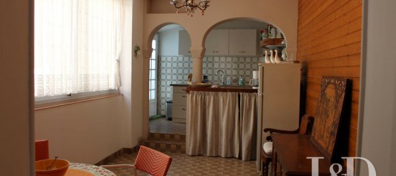 2 bedrooms Apartment in Narbonne, France No. 355678 2