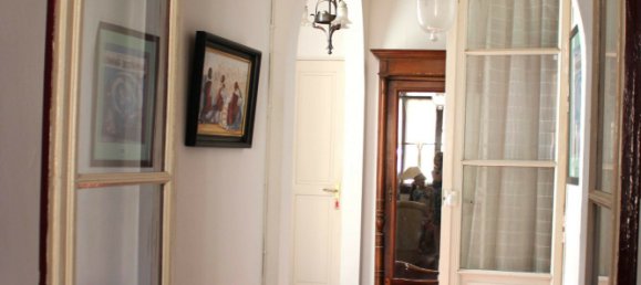 2 bedrooms Apartment in Narbonne, France No. 355678 5