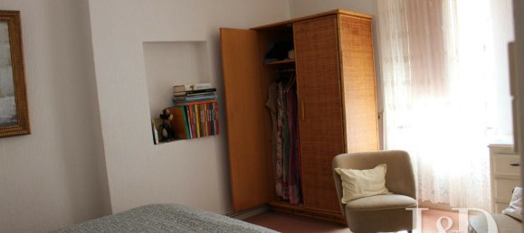 2 bedrooms Apartment in Narbonne, France No. 355678 4