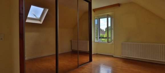 2 Schlafzimmer Haus in La Chapelle-Saint-Luc, France, Nr. 262719 7