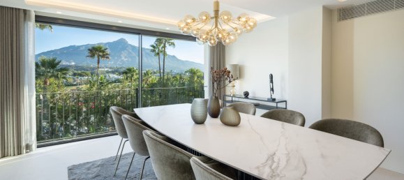 5 Schlafzimmer Villa in Marbella, Spain, Nr. 143775 41