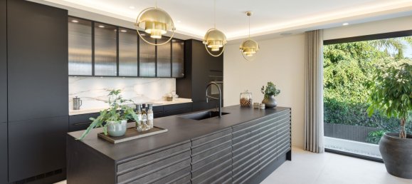 5 Schlafzimmer Villa in Marbella, Spain, Nr. 143775 28