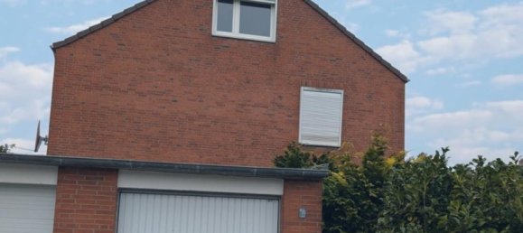 3 bedrooms Townhouse in Lubeck, Germany No. 315496 3