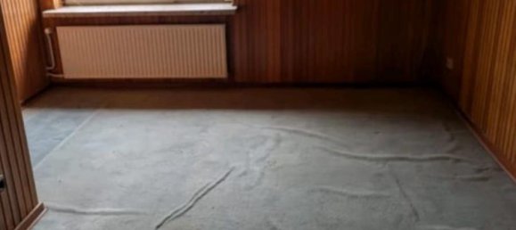 3 bedrooms Townhouse in Lubeck, Germany No. 315496 13