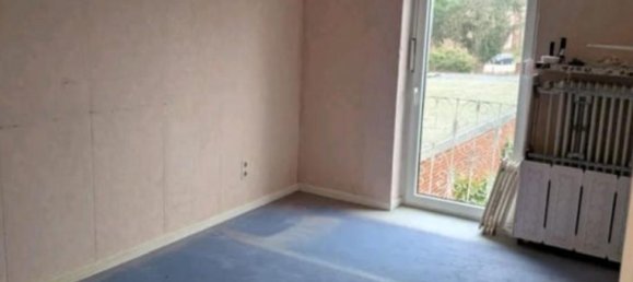 3 bedrooms Townhouse in Lubeck, Germany No. 315496 9