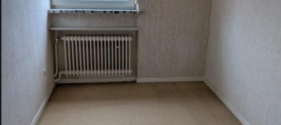 3 bedrooms Townhouse in Lubeck, Germany No. 315496 11