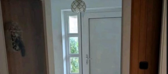 3 bedrooms Townhouse in Lubeck, Germany No. 315496 4