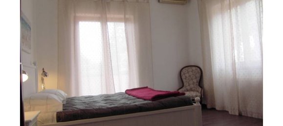 5 chambres Villa à Rome, Italy No. 251259 3