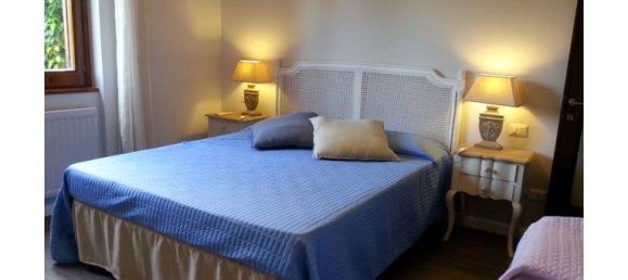 5 chambres Villa à Rome, Italy No. 251259 6