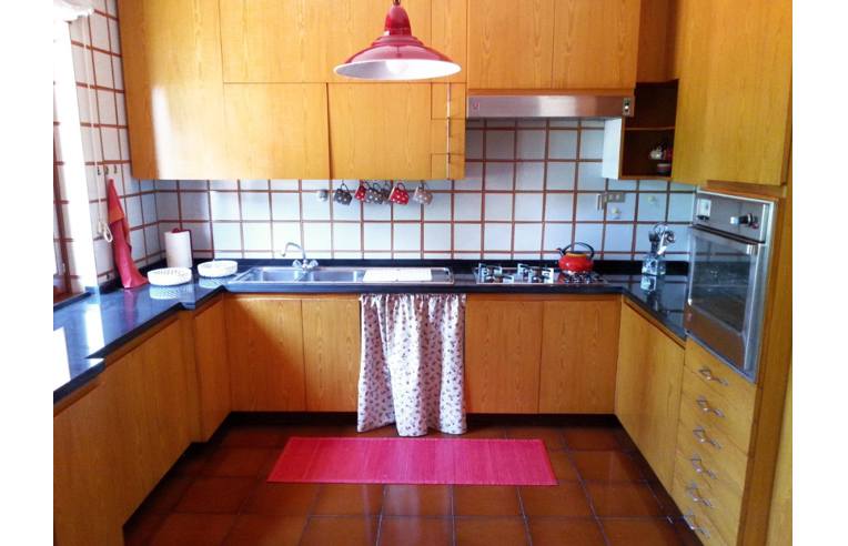 5 chambres Villa à Rome, Italy No. 251259