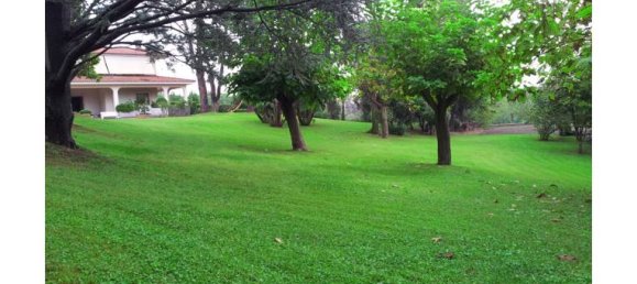 5 chambres Villa à Rome, Italy No. 251259 5