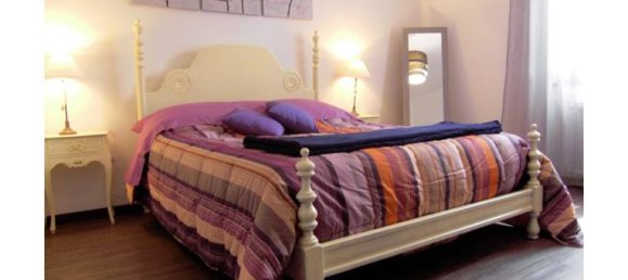 5 chambres Villa à Rome, Italy No. 251259 7