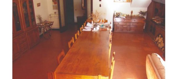 5 chambres Villa à Rome, Italy No. 251259 2