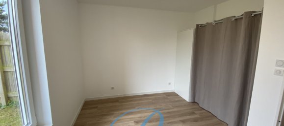3 bedrooms Apartment in Roanne, France No. 346492 8