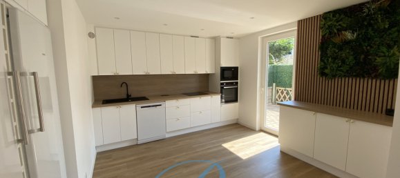 3 bedrooms Apartment in Roanne, France No. 346492 3