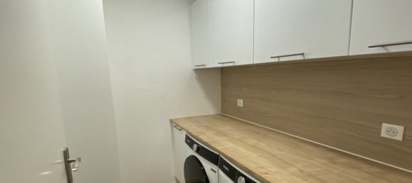 3 bedrooms Apartment in Roanne, France No. 346492 6