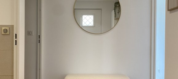 3 bedrooms Apartment in Roanne, France No. 346492 7