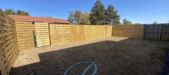 3 bedrooms Apartment in Roanne, France No. 346492 10