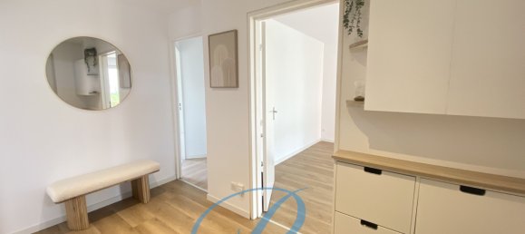 3 bedrooms Apartment in Roanne, France No. 346492 4