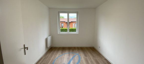 3 bedrooms Apartment in Roanne, France No. 346492 12