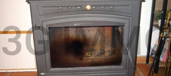 2 غرف نوم فيلا في Langoelan, France رقم 205181 10