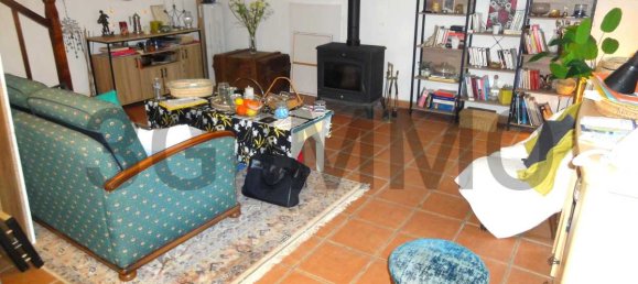 2 غرف نوم فيلا في Langoelan, France رقم 205181 9