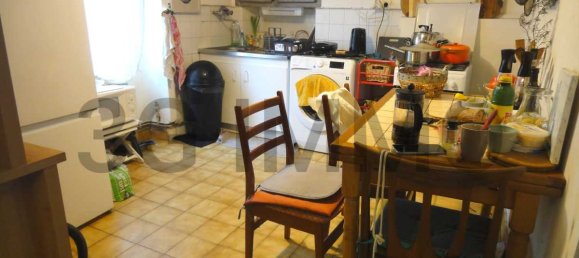 2 غرف نوم فيلا في Langoelan, France رقم 205181 3