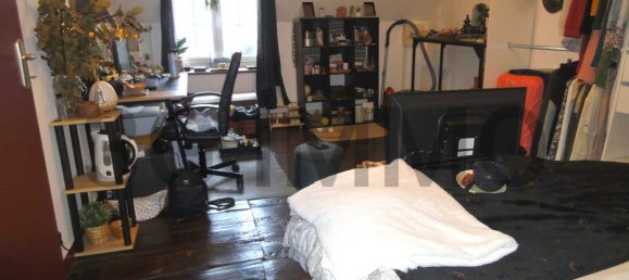 2 غرف نوم فيلا في Langoelan, France رقم 205181 8