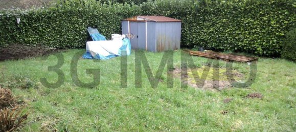 2 غرف نوم فيلا في Langoelan, France رقم 205181 11