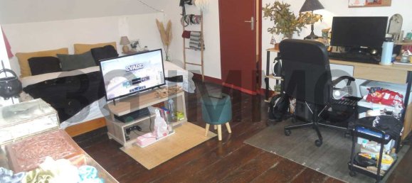 2 غرف نوم فيلا في Langoelan, France رقم 205181 7