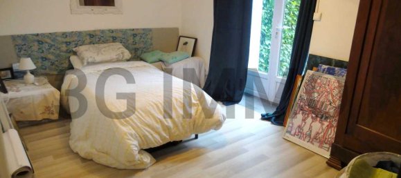 2 غرف نوم فيلا في Langoelan, France رقم 205181 4