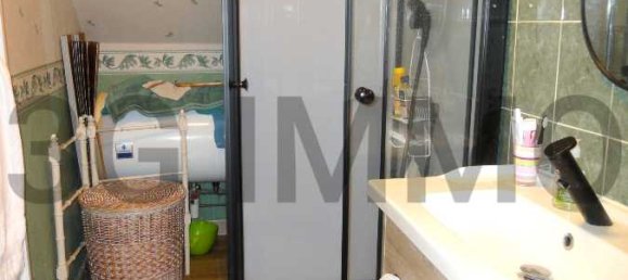 2 غرف نوم فيلا في Langoelan, France رقم 205181 6